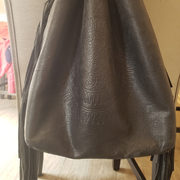 Patricia Nash handbag - Picture 3 of 5